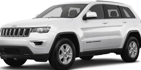JEEP GRAND CHEROKEE 2017 1C4RJFAG5HC875121 image JEEP GRAND CHEROKEE 2017 1C4RJFAG5HC875121 image